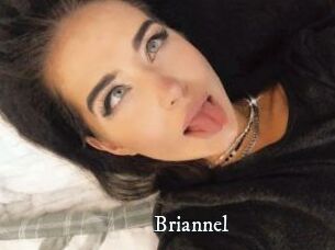 Briannel