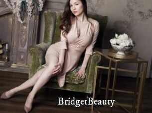 BridgetBeauty