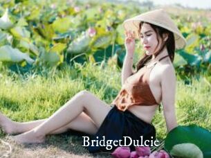 BridgetDulcie