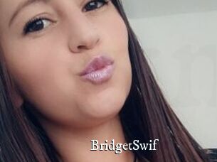 BridgetSwif