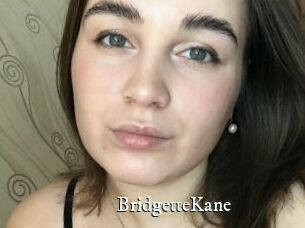 BridgetteKane