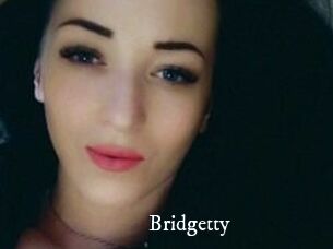 Bridgetty