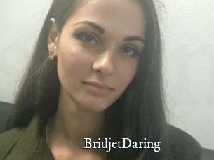 BridjetDaring