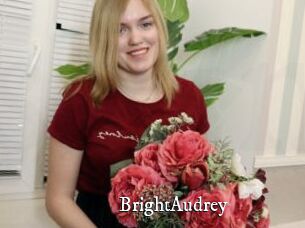 BrightAudrey