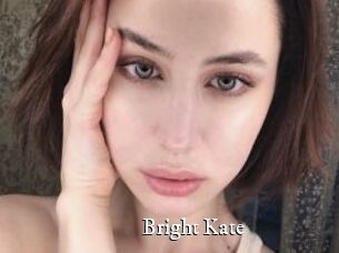 Bright_Kate