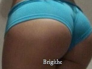 Brigithe