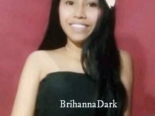 BrihannaDark