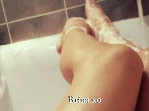 Brina_xo