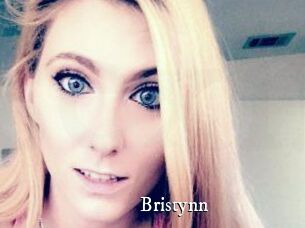 Bristynn