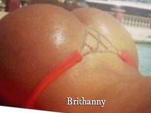 Brithanny_