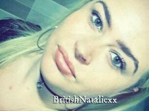 British_Nataliexx