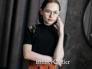 BritneyCartier