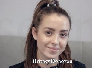 BritneyDonovan