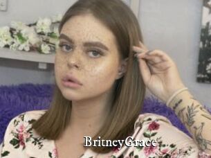 BritneyGrace