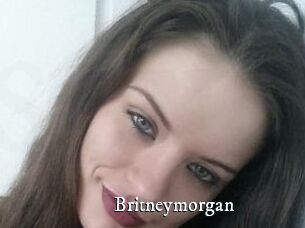 Britney_morgan