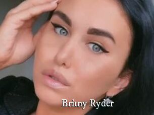 Britny_Ryder