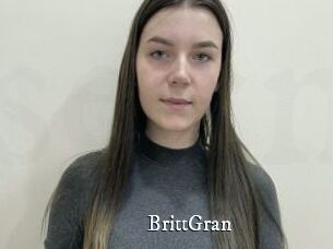 BrittGran