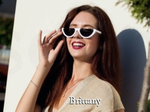 Brittany