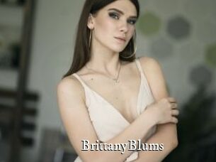 BrittanyBlums