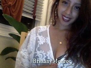 Brittany_Monroe