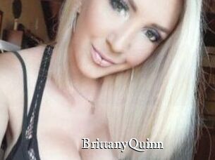 BrittanyQuinn