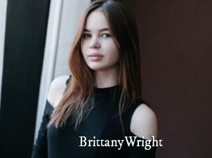 BrittanyWright