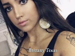 Brittany_Texas