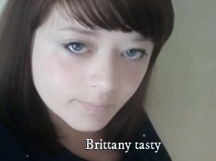 Brittany_tasty