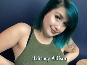 Brittney_Allison