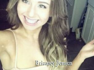 Brittney_Jensen