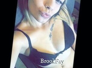 BrookFay