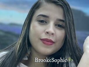 BrookeSophie