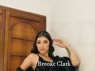 Brooke_Clark