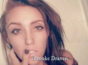 Brooke_Draven