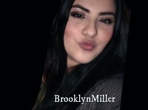 BrooklynMiller