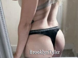 BrooklynTyler