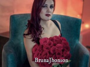 BrunaJhonson