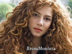 BrunaMendoza