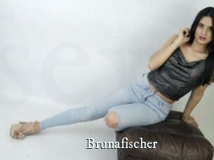 Brunafischer