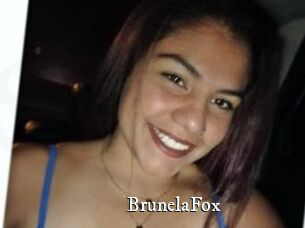 BrunelaFox