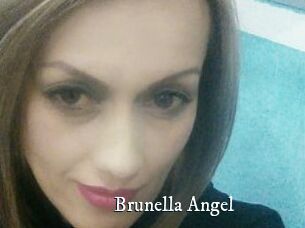 Brunella_Angel