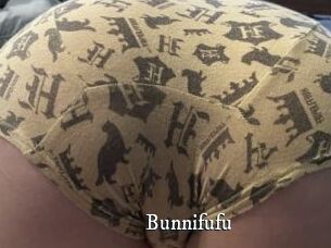 Bunnifufu