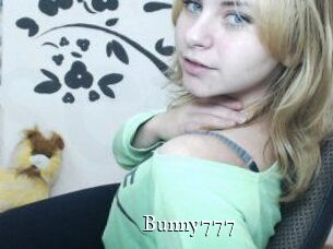 Bunny_777