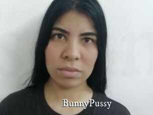 BunnyPussy