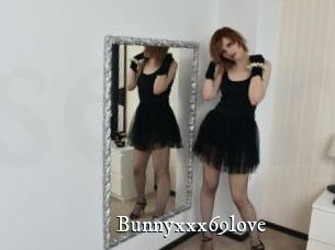 Bunnyxxx69love