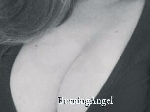 Burning_Angel