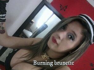 Burning_brunette