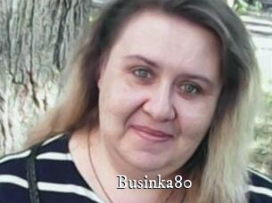 Businka80