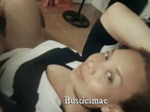 Bustiesmae