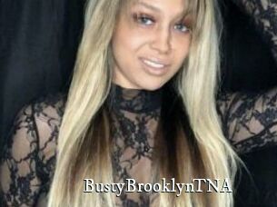 BustyBrooklynTNA